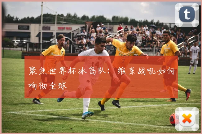 聚焦世界杯冰岛队：维京战吼如何响彻全球