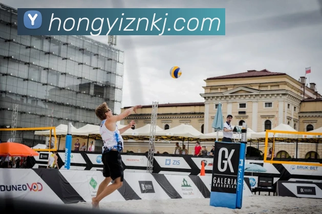 k1体育app官方官网发展历程